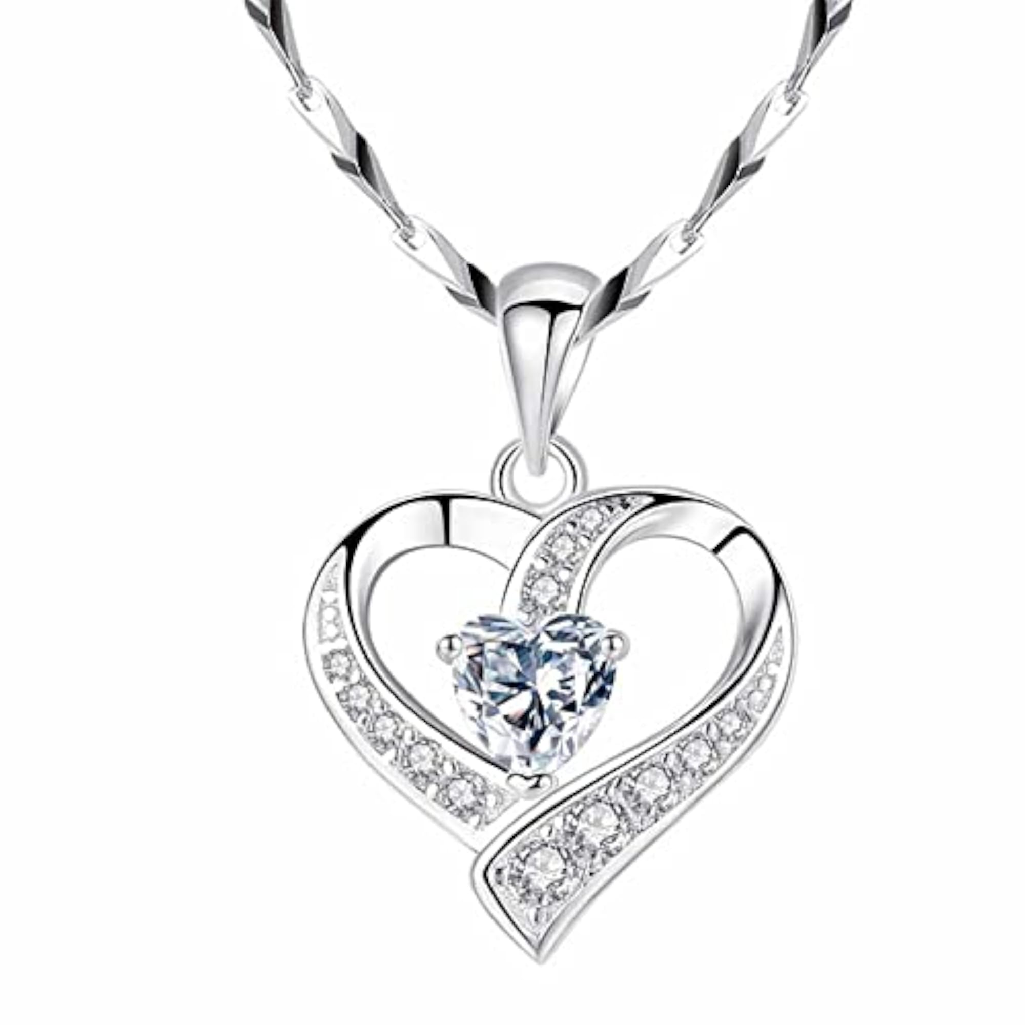 Bling Queen My Sweetest Addiction And Endless Love